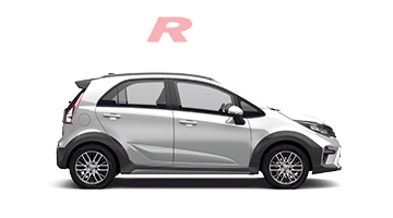 model-iriz-2